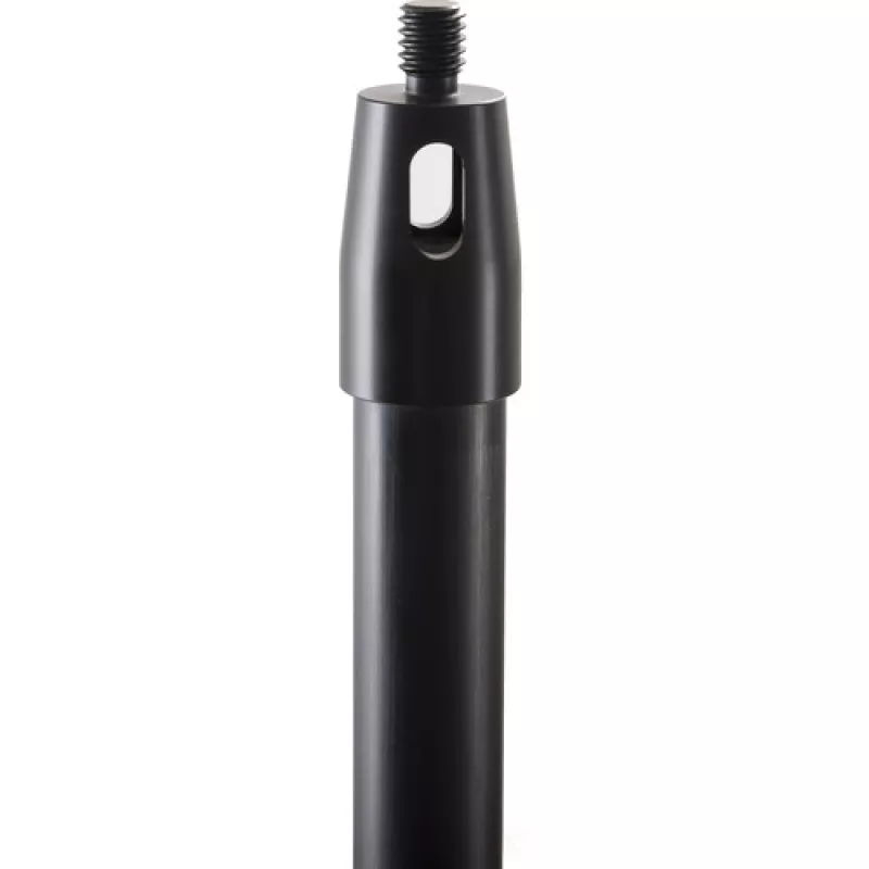 K&M 23765