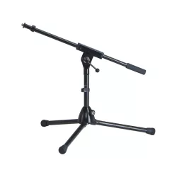پایه میکروفن K&M 25910