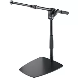 پایه میکروفن K&M 25993