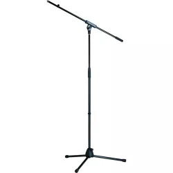 پایه میکروفن K&M 27105-300-55