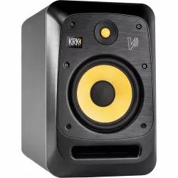 اسپیکر مانیتورینگ KRK V8