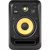 KRK V8