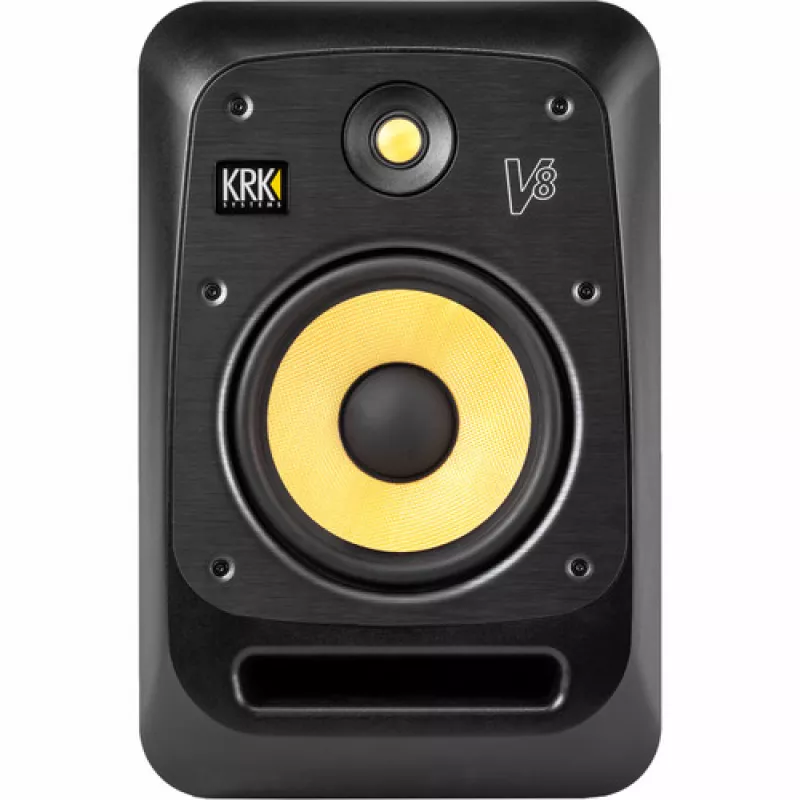 KRK V8