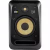 KRK V8