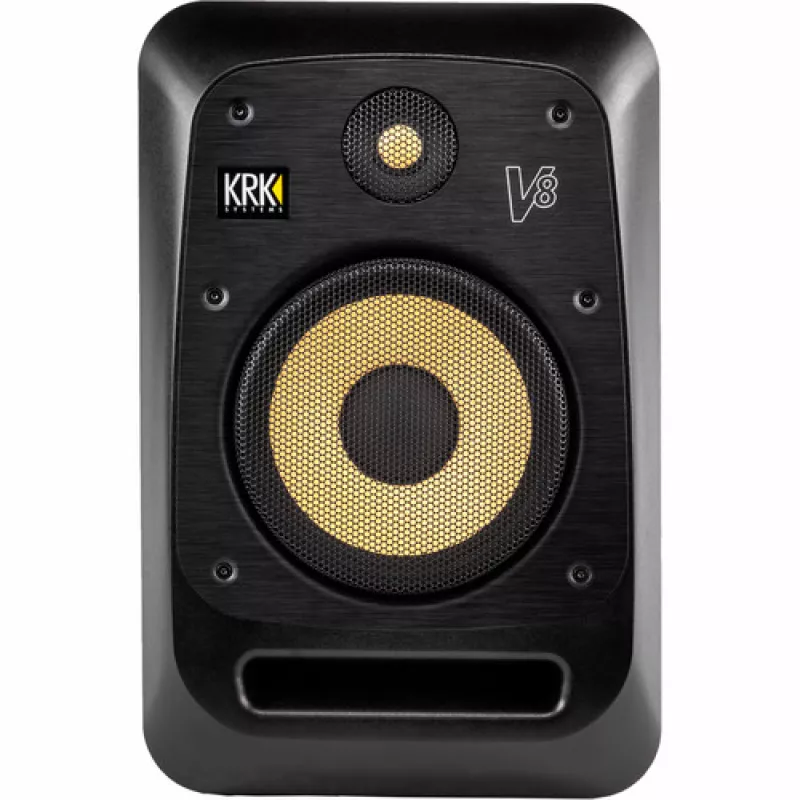 KRK V8