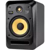 KRK V8
