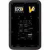 KRK V8