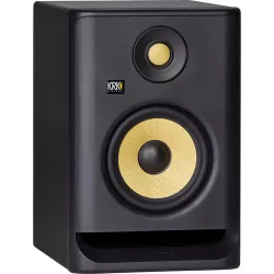 اسپیکر مانیتورینگ KRK ROKIT 5 G4