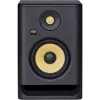 KRK ROKIT 5 G4