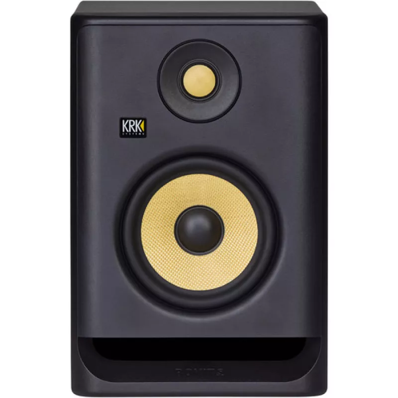 KRK ROKIT 5 G4