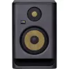 KRK ROKIT 5 G4