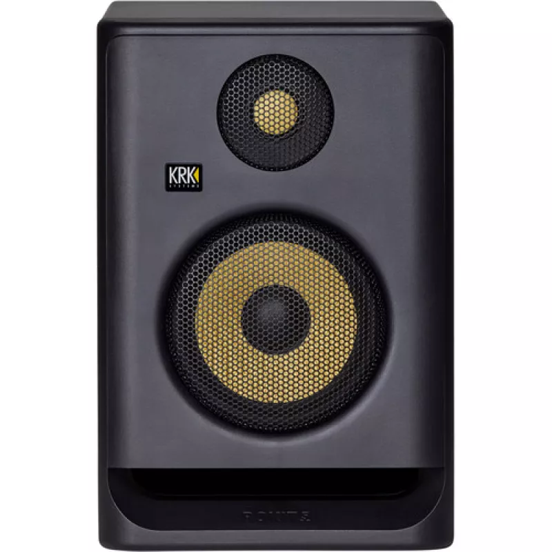 KRK ROKIT 5 G4