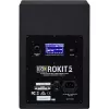 KRK ROKIT 5 G4