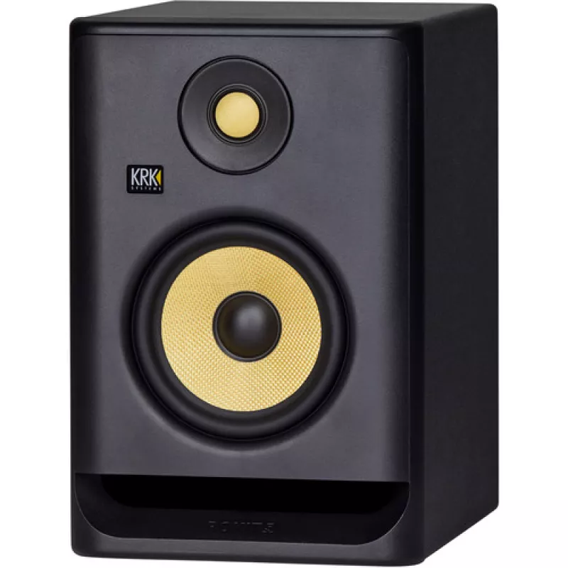 KRK ROKIT 5 G4