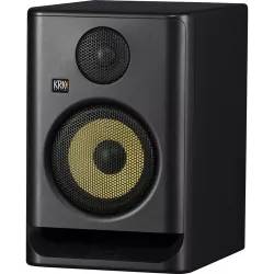 اسپیکر مانیتورینگ KRK ROKIT 5 G5
