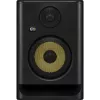 KRK ROKIT 5 G5