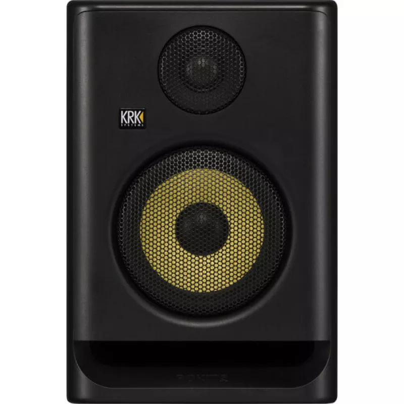 KRK ROKIT 5 G5
