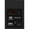 KRK ROKIT 5 G5
