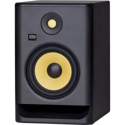 اسپیکر مانیتورینگ KRK ROKIT 7 G4