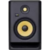 KRK ROKIT 7 G4