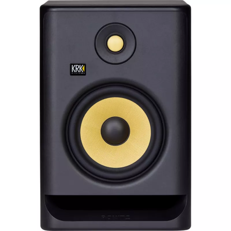 KRK ROKIT 7 G4