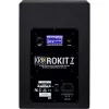 KRK ROKIT 7 G4