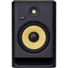 KRK ROKIT 8 G4