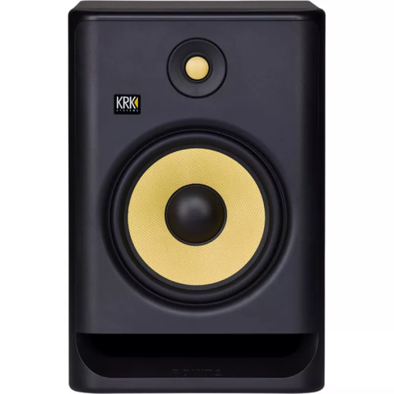 KRK ROKIT 8 G4