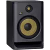 KRK ROKIT 8 G4