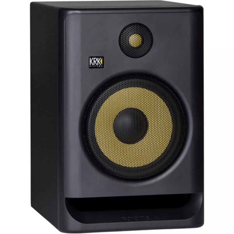 KRK ROKIT 8 G4