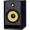 KRK ROKIT 8 G4