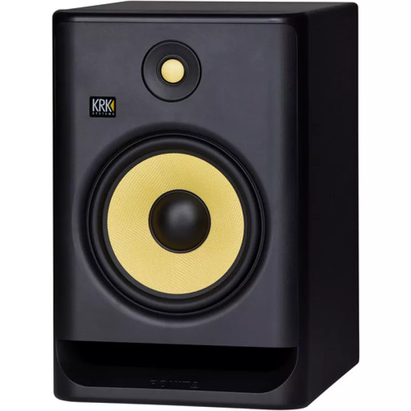 KRK ROKIT 8 G4