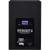 KRK ROKIT 8 G4