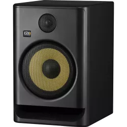 اسپیکر مانیتورینگ KRK ROKIT 8 G5