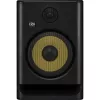 KRK ROKIT 8 G5