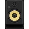 KRK ROKIT 8 G5