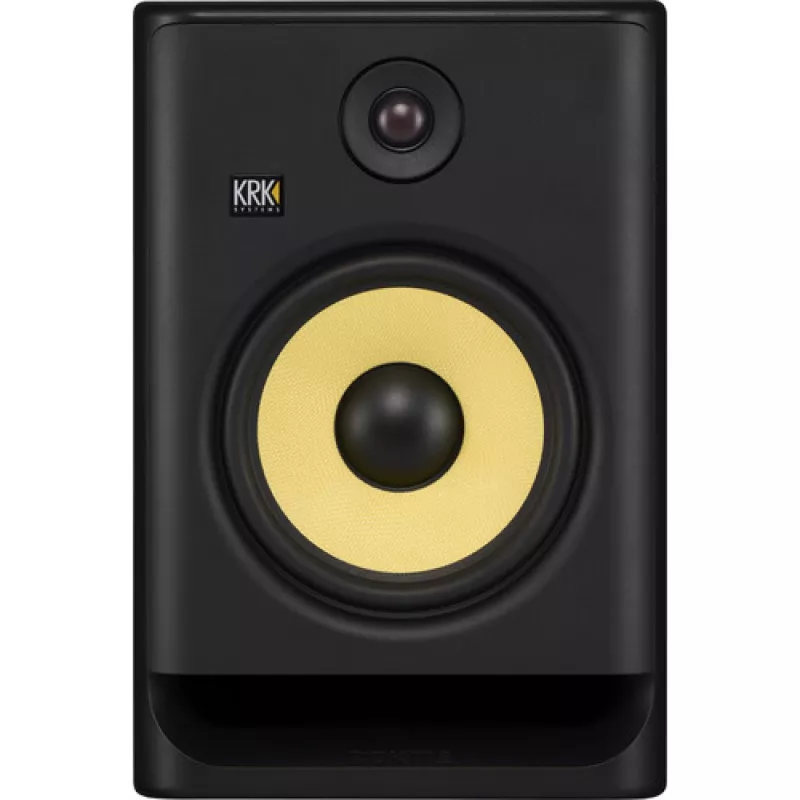 KRK ROKIT 8 G5