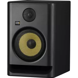 اسپیکر مانیتورینگ KRK ROKIT 7 G5