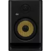 KRK ROKIT 7 G5