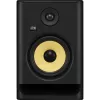 KRK ROKIT 7 G5