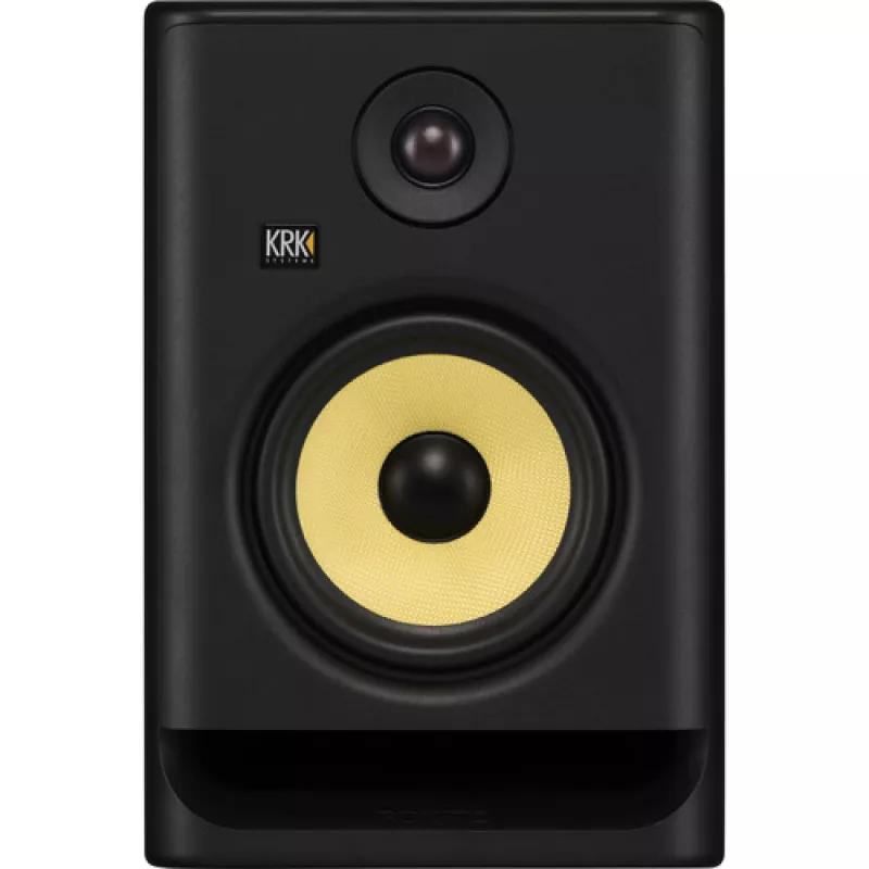 KRK ROKIT 7 G5