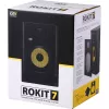 KRK ROKIT 7 G5