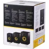 KRK ROKIT 7 G5