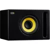 KRK S8.4