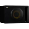 KRK S8.4