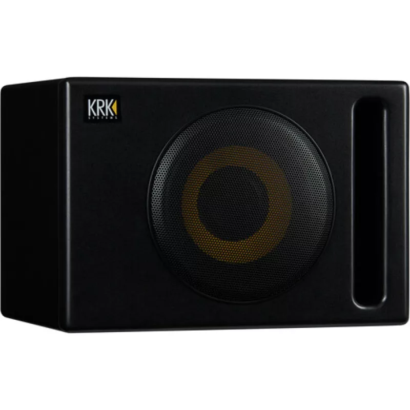 KRK S8.4