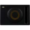 KRK S8.4