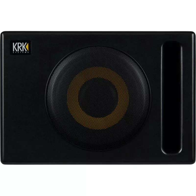 KRK S8.4