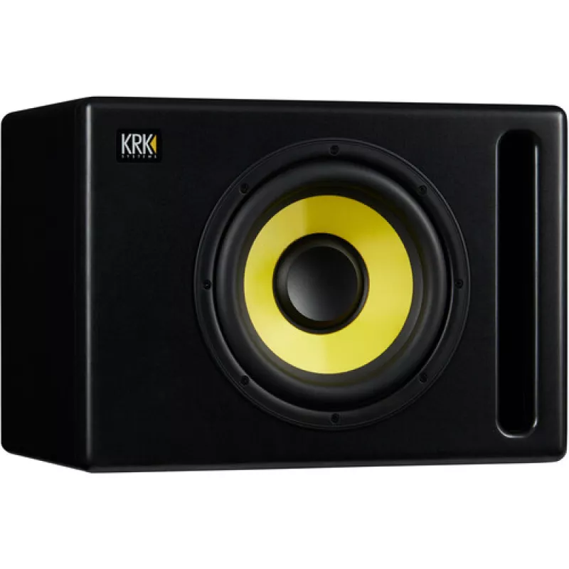 KRK S10.4