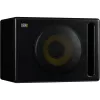 KRK S10.4